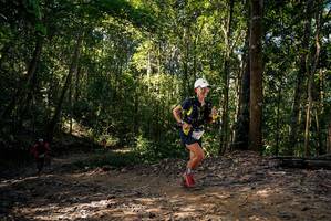 BIB: 
                            <button type="button" onclick="openModal(18971936)" class="btn btn-primary btn-sm float-right btn-popup" data-toggle="modal" data-target=".modal-high-quality">
                        <i class="fas fa-shopping-cart"></i> Add to Cart
                    </button>
                                            <button type="button" onclick="isThisMe(18971936, true)" class="btn btn-success btn-sm float-right btn-popup btn-isme hidden" data-toggle="tooltip" data-placement="bottom" title="นี่คือรูปของคุณใช่ไหม คลิกที่นี่เพื่อเอาเข้าอัลบั้ม">
                        <i class="fas fa-plus"></i> Add to album
                    </button>
                    <button type="button" onclick="isThisMe(18971936, false)" class="btn btn-warning btn-sm float-right btn-popup btn-isnotme hidden">
                        <i class="fas fa-ban"></i> Remove from album
                    </button>